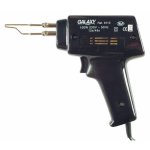 Fer  souder - 100 w - galaxy express