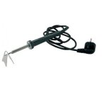 Fer  souder - 30w sam outillage