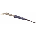 Fer  souder lectrique hrt 209 express