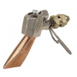 Fer  souder propane type 4679 express