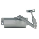 Ferme - porte - bras compas - force 3 - ts 59 dormakaba