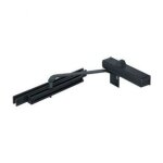 Ferme portillon - pour largeur maxi 1, 40 m - dc 680 g assa abloy