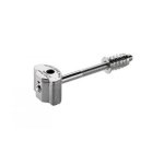 Ferrures d'assemblage vb 35t hettich
