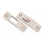 Ferrure de lit d'enfant hettich