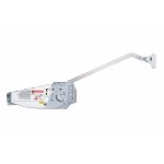 Ferrure de relevage free fold - poids 4, 30 - 8, 80kg kessebhmer