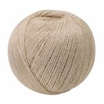 Ficelle d'emballage en sisal - 1000 m corderie mesnard