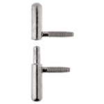 Fiche complète m + f menuiserie bois - n?ud rond 13 mm - 10 pièces otlav Fiche complète m + f menuiserie bois - n?ud rond 13 mm - 10 pièces otlav