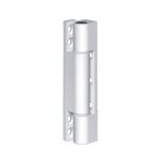 Fiche k 3282 c wf - biais de 5 - diamtre 14 mm - hauteur 100 mm simonswerk