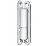 Fiche k3174 wf - diamtre 15 mm simonswerk