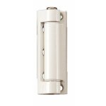Fiche k 3281 c wf - biais de 5° - diamètre 14 mm - hauteur 75 mm simonswerk Fiche k 3281 c wf - biais de 5° - diamètre 14 mm - hauteur 75 mm simonswerk