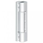 Fiche k3282 wf - diamètre 14 mm - hauteur 100 mm simonswerk Fiche k3282 wf - diamètre 14 mm - hauteur 100 mm simonswerk