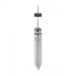 Fil � plomb m�canicien - diam�tre 16 mm facom