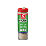 Filasse de lin en bobino - 40 grammes - kolmat griffon