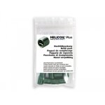 Filets rapport�s helicoil� pour coffret de r�paration �8mm - longueur 12mm - pas 1, 25 - x10 helicoil ...