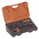 Filires 1363 - 01 virax