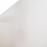 Film adhésif brise - vue dépoli givré pour surfaces vitrées - 1000 x 900 mm nordlinger Film adhésif brise - vue dépoli givré pour surfaces vitrées - 1000 x 900 mm nordlinger