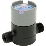 Filtre anti calcaire magnétique pd15c polar Filtre anti calcaire magnétique pd15c polar