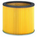 Filtre cartouche pour aspirateur einhell Filtre cartouche pour aspirateur einhell