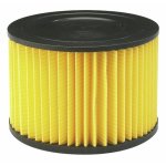 Filtre cartouche poussières pour aspirateur jet 7 sidamo Filtre cartouche poussières pour aspirateur jet 7 sidamo
