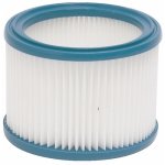 Filtre cartouche poussières fines pour jet 15i - 30i sidamo Filtre cartouche poussières fines pour jet 15i - 30i sidamo