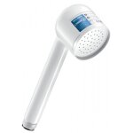 Filtre douche vissable non strile biofil pour 2 mois delabie