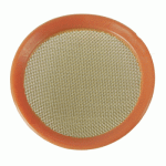 Filtre pour entonnoirs pressol
