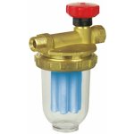 Filtre fioul simple conduite 512 afriso eurojauge Filtre fioul simple conduite 512 afriso eurojauge