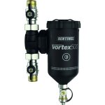 Filtre magn�tique - circuit de chauffage - m28 - eliminator vortex 500 sentinel