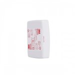 Filtres pour masque respiratoire - 6035 - p3 - par 2 3m Filtres pour masque respiratoire - 6035 - p3 - par 2 3m