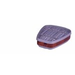 Filtres pour masque respiratoire - 6051 - a1 3m Filtres pour masque respiratoire - 6051 - a1 3m