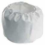 Filtre membrane pour asprateur nt35 / 1 krcher