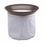 Filtre po. f. j51 - 61 - 101p - 60 - 100 sidamo