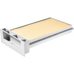 Filtre poussi�res aspirateur ct 15 et ctl midi / mini festool