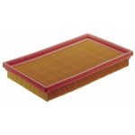 Filtre poussires pour aspirateurs ctl 26 e et ctl 36 e festool