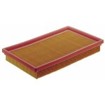 Filtre poussires pour aspirateur ctl midi festool