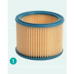 Filtre poussieres classe l sidamo Filtre poussieres classe l sidamo