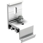 Kit complet - volet coulissant 2 vantaux - garniture et rail - win - slide r mantion Kit complet - volet coulissant 2 vantaux - garniture et rail - win - slide r mantion