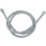 Flexible de douche métallo - plastique - 1, 50 m disflex Flexible de douche métallo - plastique - 1, 50 m disflex