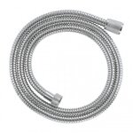 Flexible de douche vitalioflex metal - 1, 75m grohe