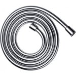 Flexible isiflex b longueur 1, 60 m chrom 28276000 hansgrohe