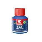 Flux dcapant s - 65 - 80 ml griffon