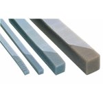 Fond de joint carr pr - comprim - adhsif - 20x20 mm - 8 m - adhcell tramico
