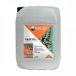 Fongicide standard - prt  l'emploi - 20 litres dalep