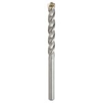 Foret  bton optima 3 + , diamtre 5mm diager