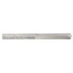 Foret carbure monobloc destructeur de cylindres et verrous tivoly Foret carbure monobloc destructeur de cylindres et verrous tivoly