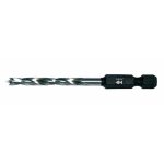 Forets s�rie longue - diam�tre 3mm fisch