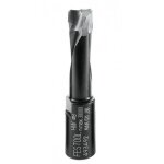 Fraise domino d 8 - nl 28 hw - df 500 festool