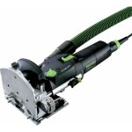 Fraiseuse domino df 500 q plus festool