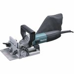 Fraiseuse  lamelles 700w pj7000j makita