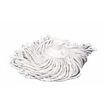 Frange coton brosserie thomas